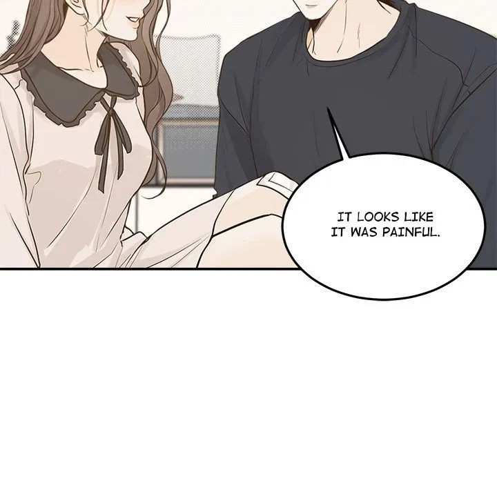 Chapter 56, page 89
