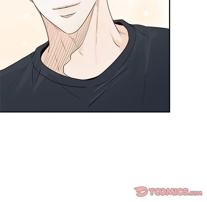 Chapter 56, page 92