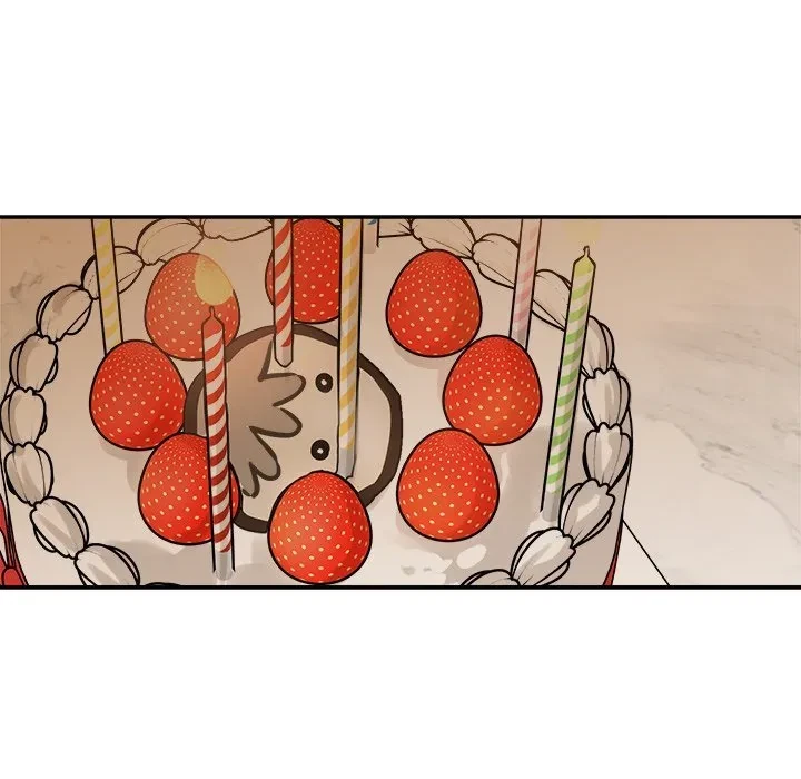 Chapter 56, page 93