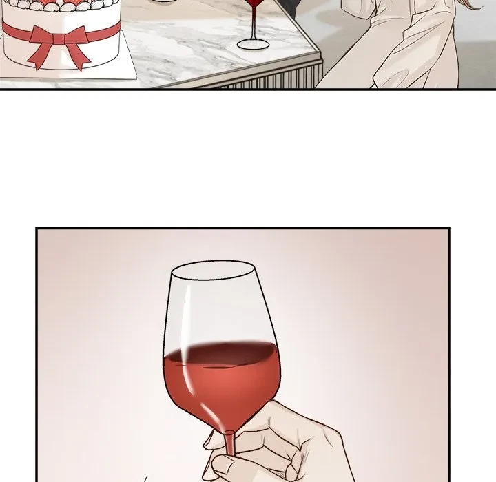 Chapter 56, page 95