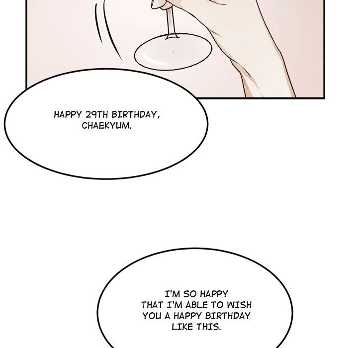 Chapter 56, page 96