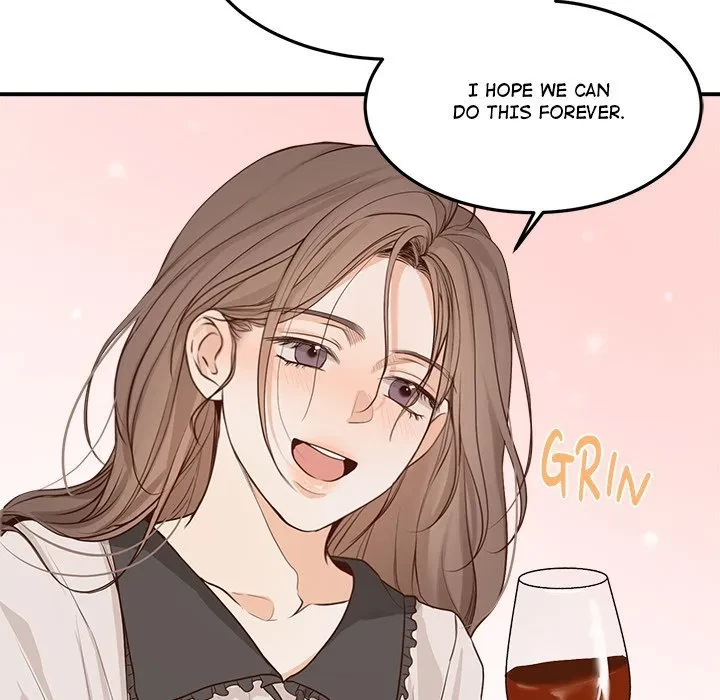 Chapter 56, page 97
