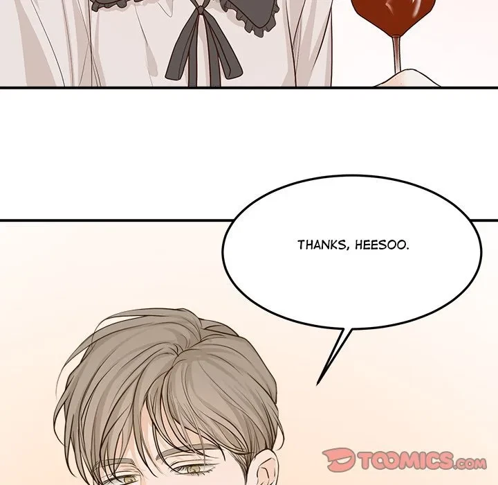 Chapter 56, page 98