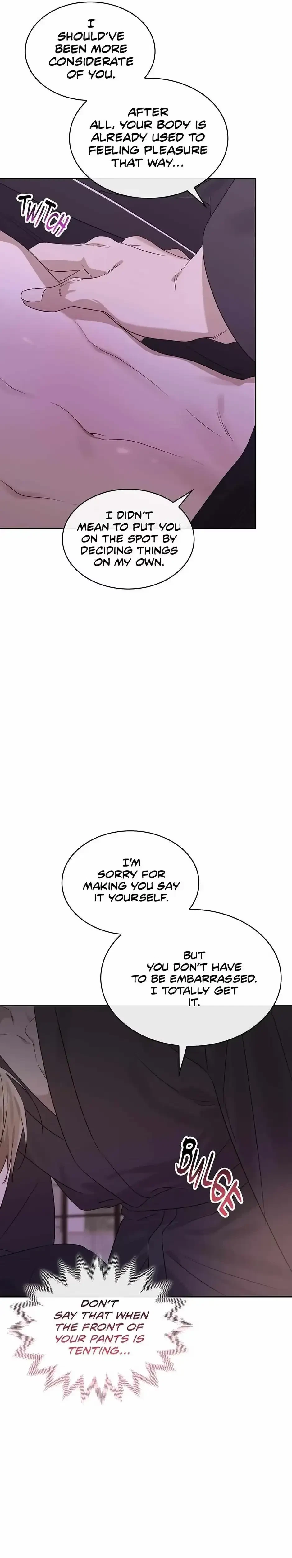 Chapter 72, page 11