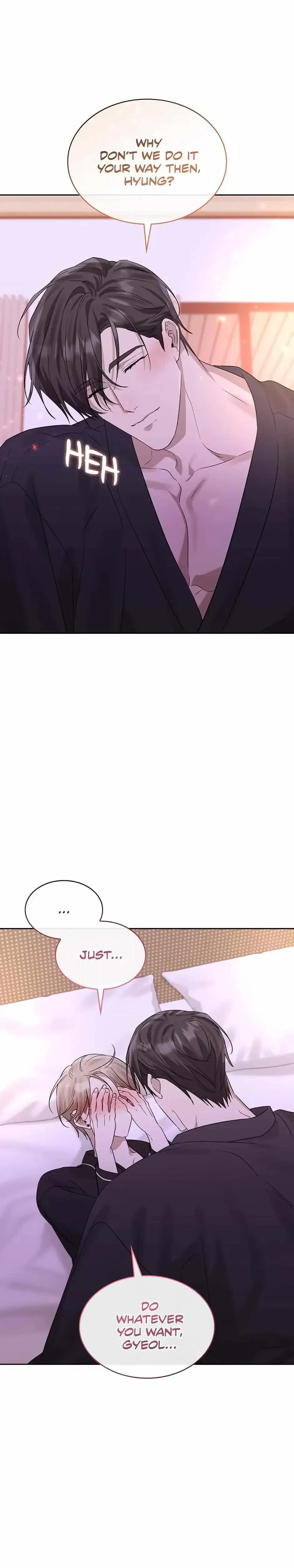 Chapter 72, page 12