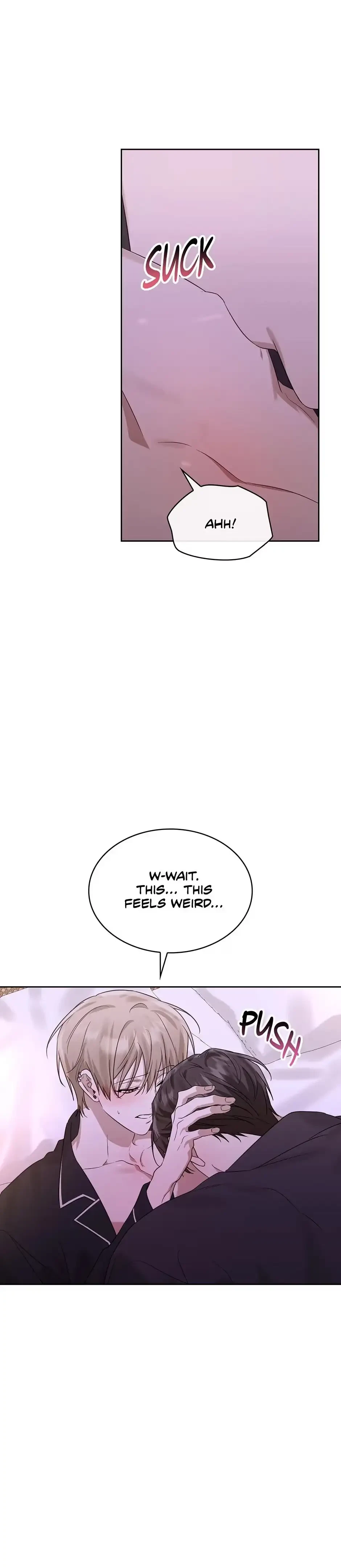 Chapter 72, page 15