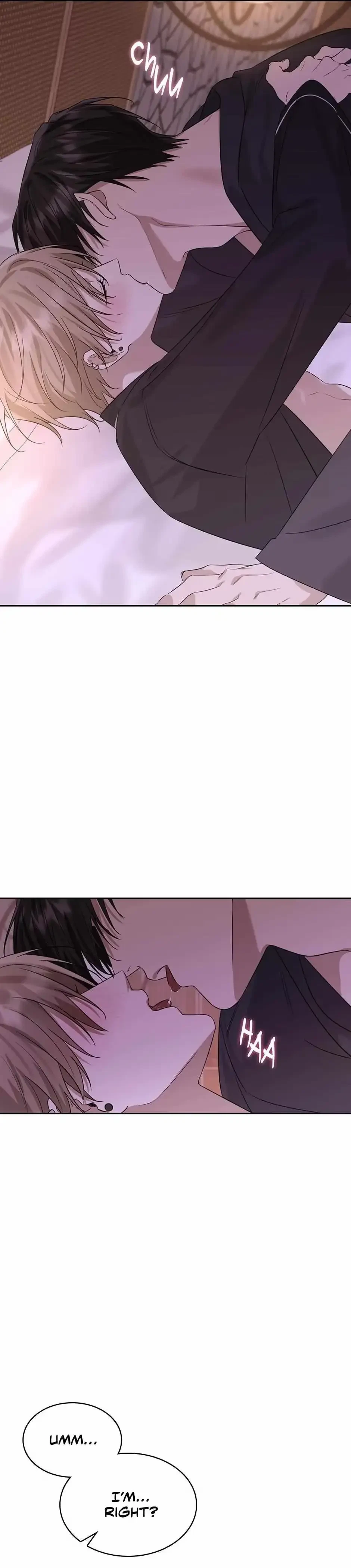 Chapter 72, page 2