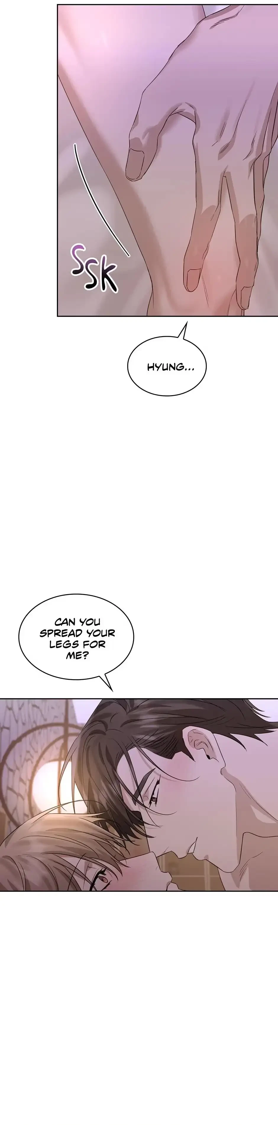 Chapter 72, page 21