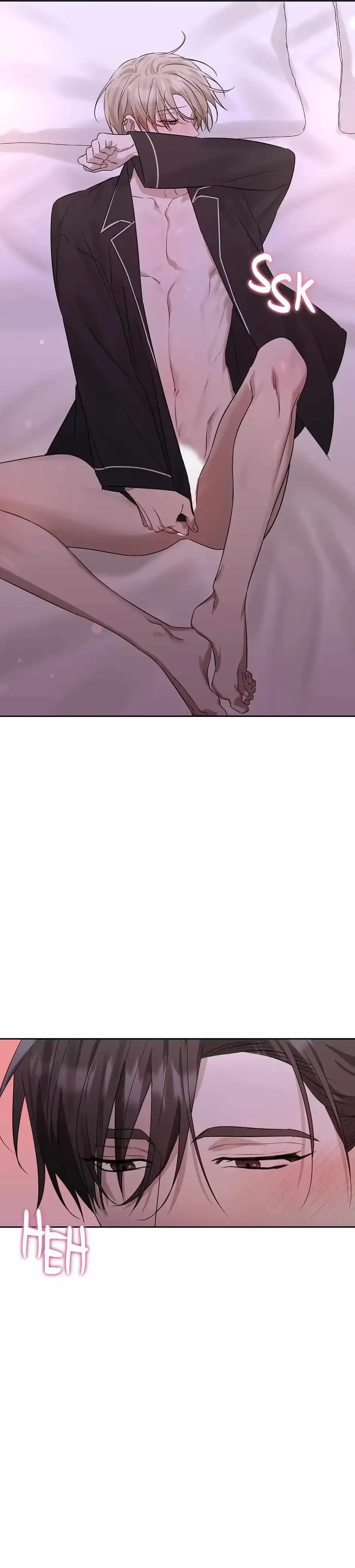 Chapter 72, page 22