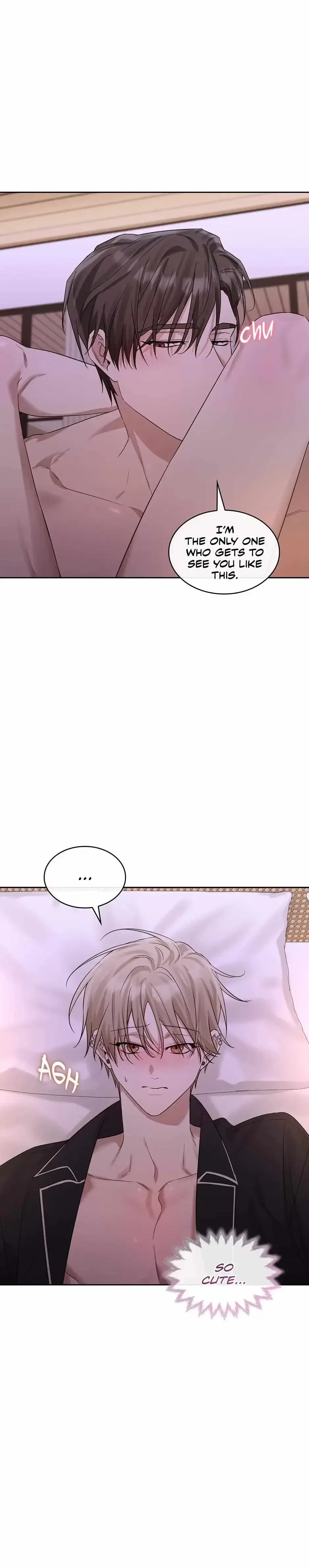 Chapter 72, page 24