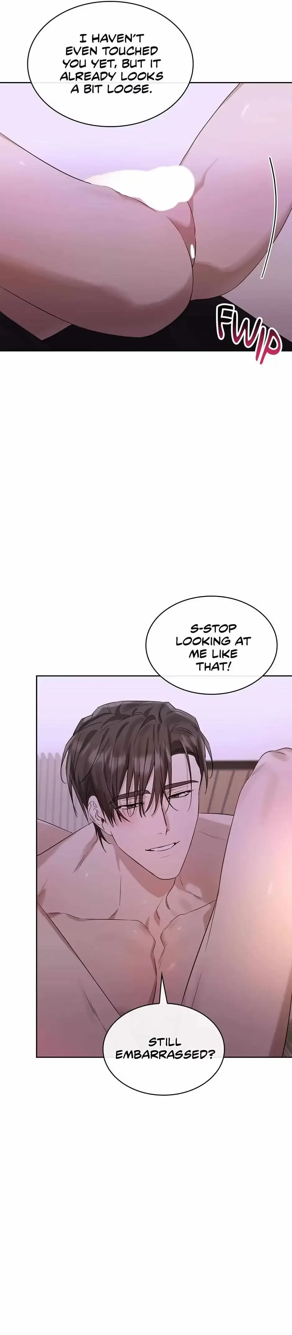 Chapter 72, page 25