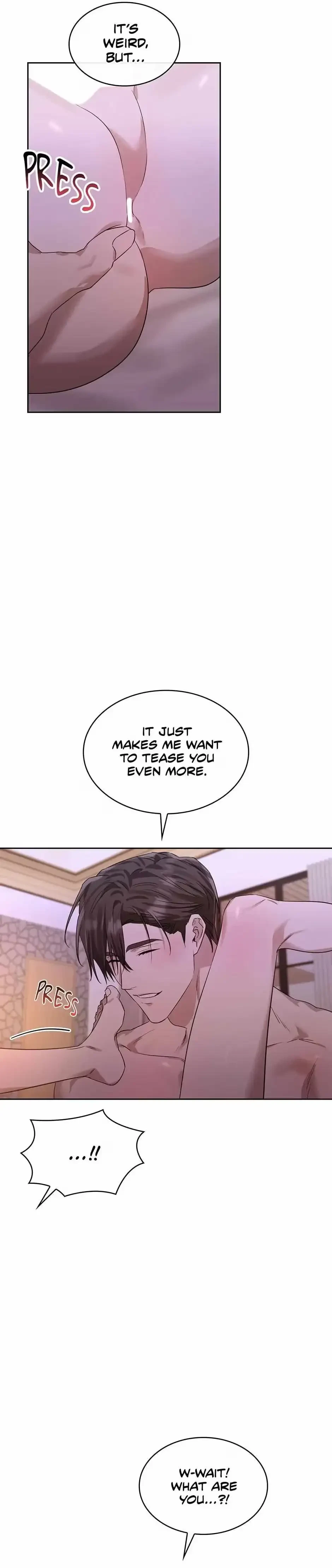 Chapter 72, page 26