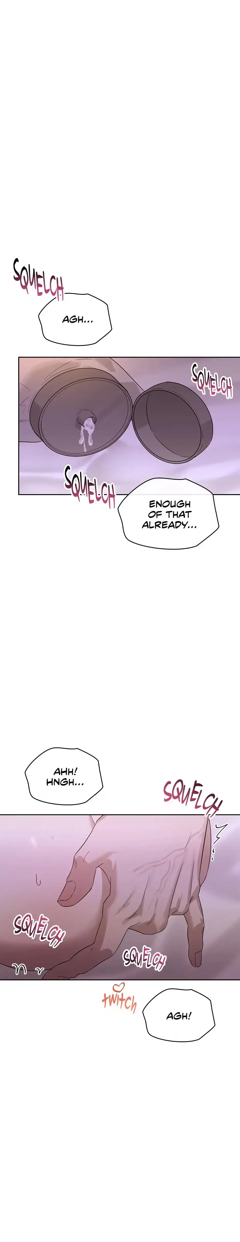 Chapter 72, page 30