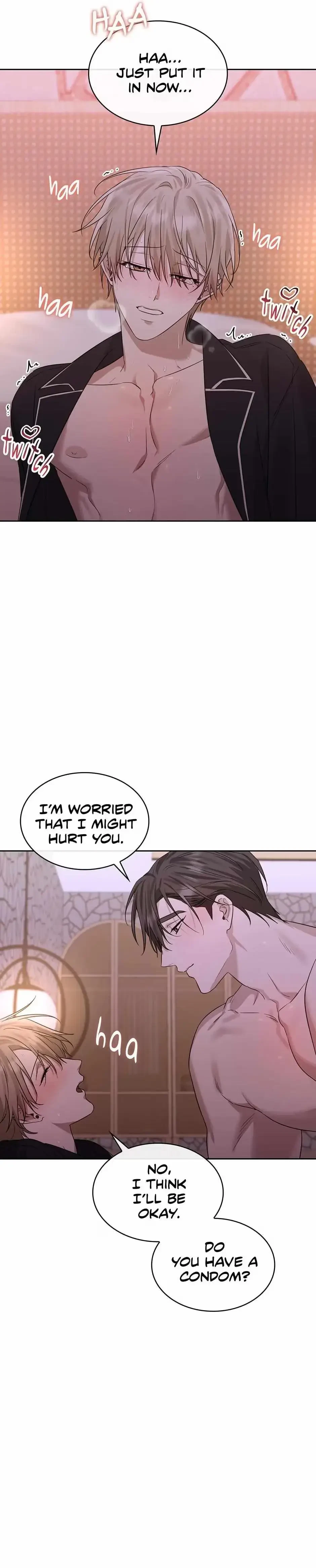 Chapter 72, page 31