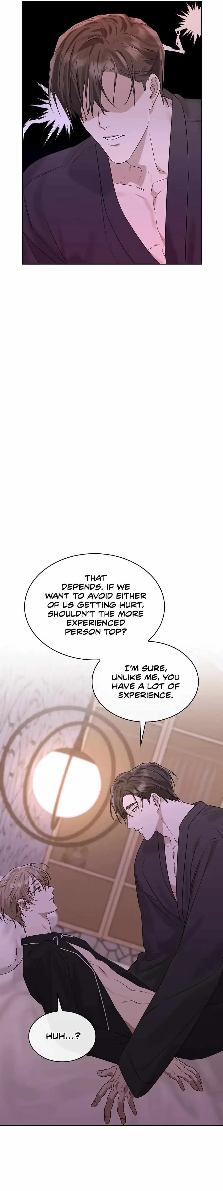 Chapter 72, page 4