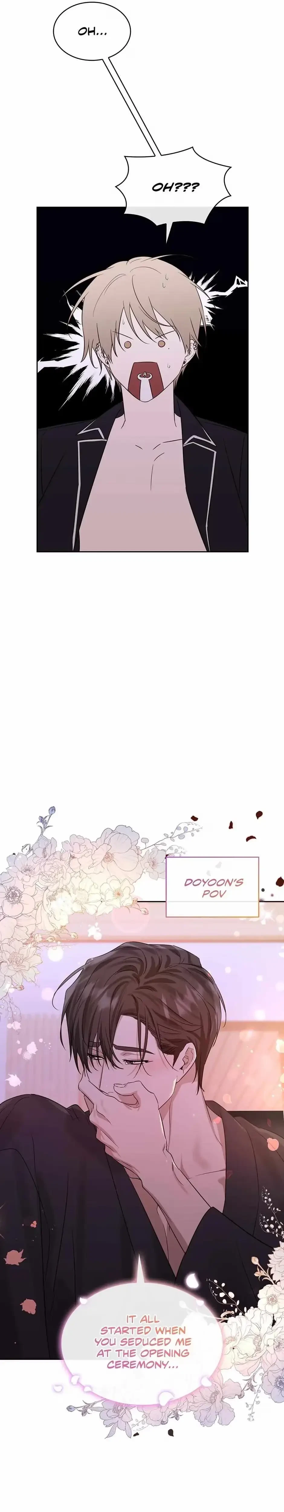 Chapter 72, page 6