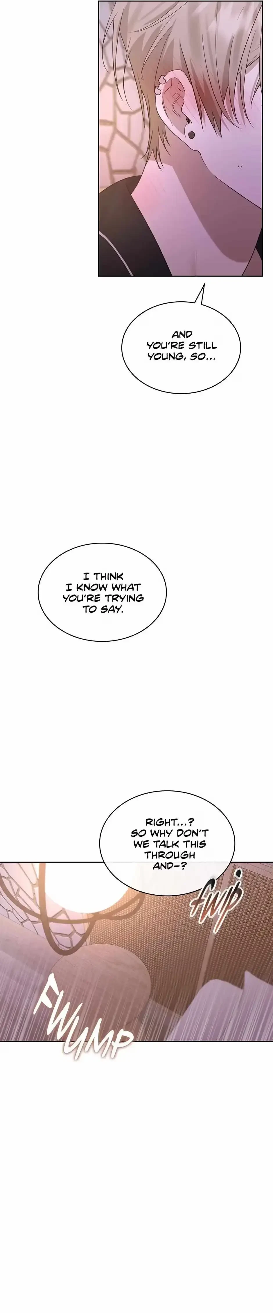 Chapter 72, page 9