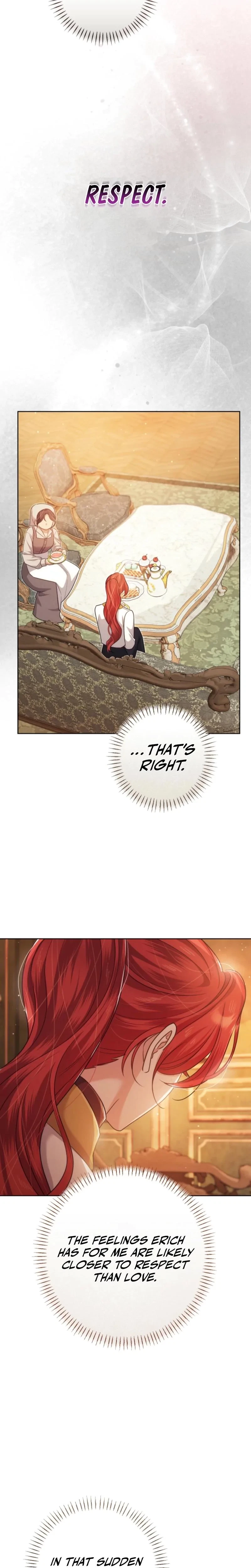 A Prince To You Chapter 16, page 19