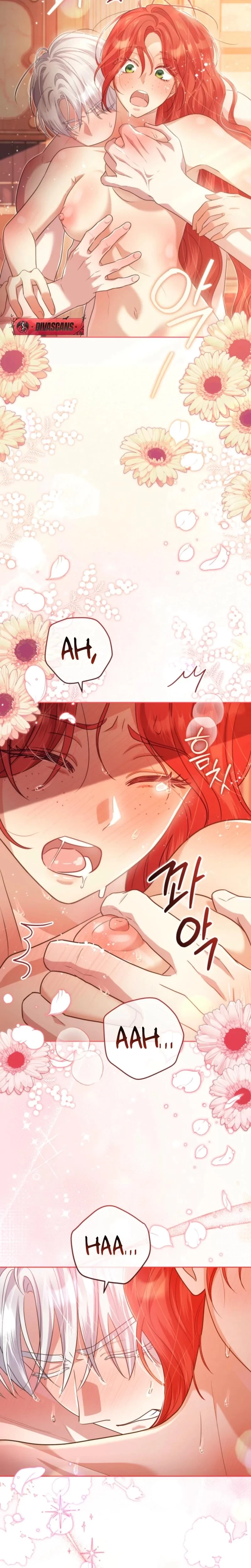 A Prince To You Chapter 16, page 5