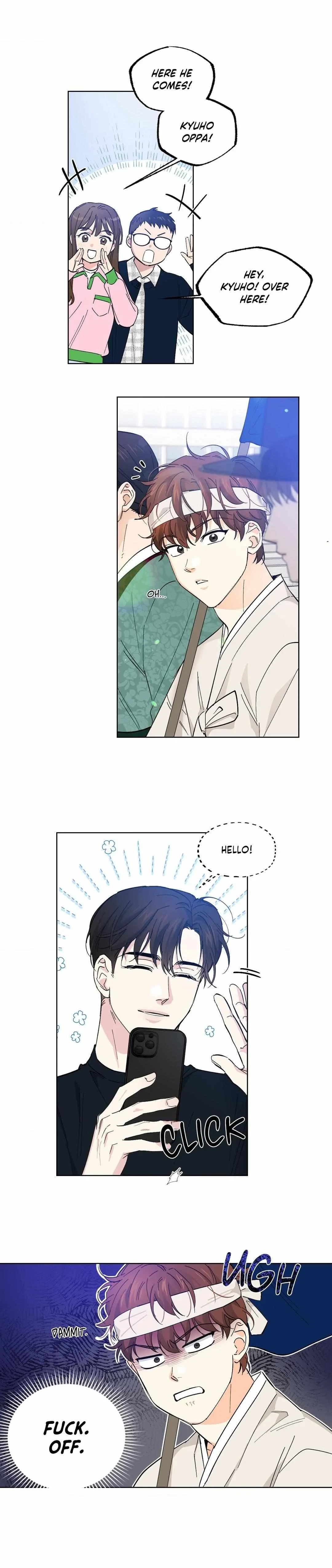 Chapter 22, page 10