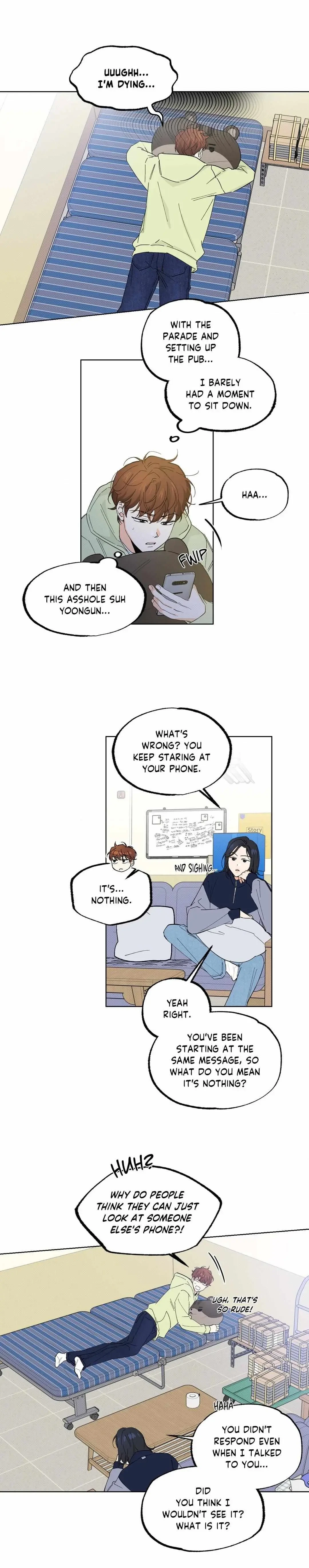 Chapter 22, page 14
