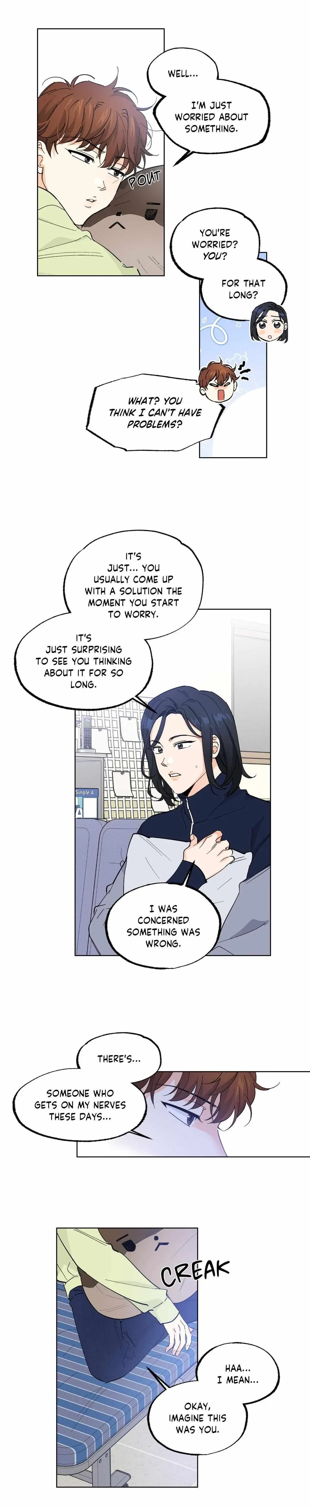 Chapter 22, page 15