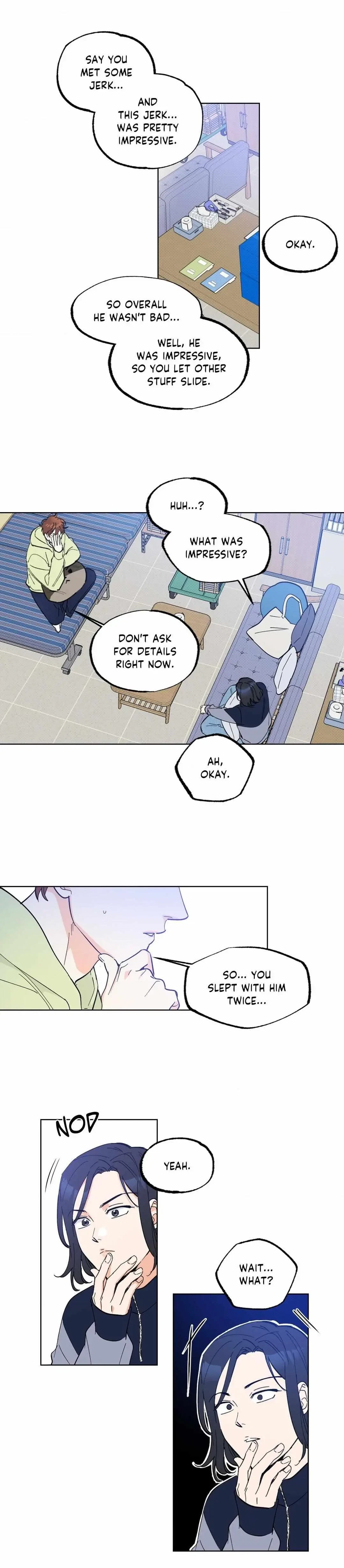 Chapter 22, page 16