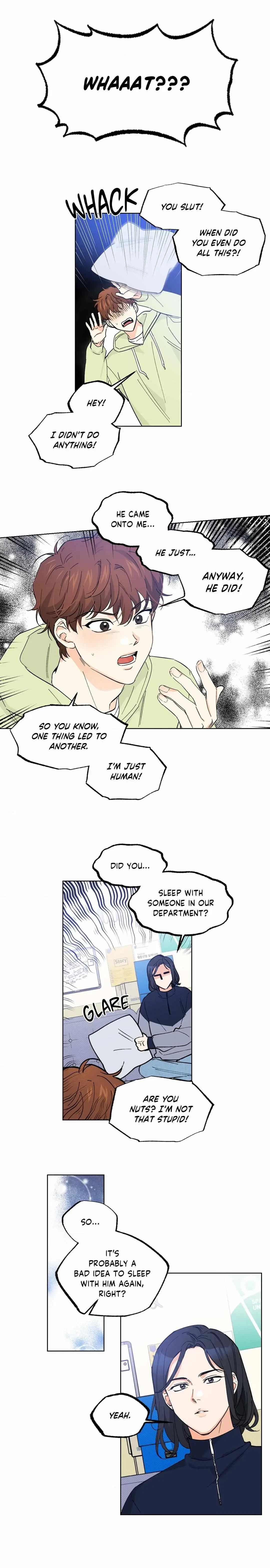 Chapter 22, page 17