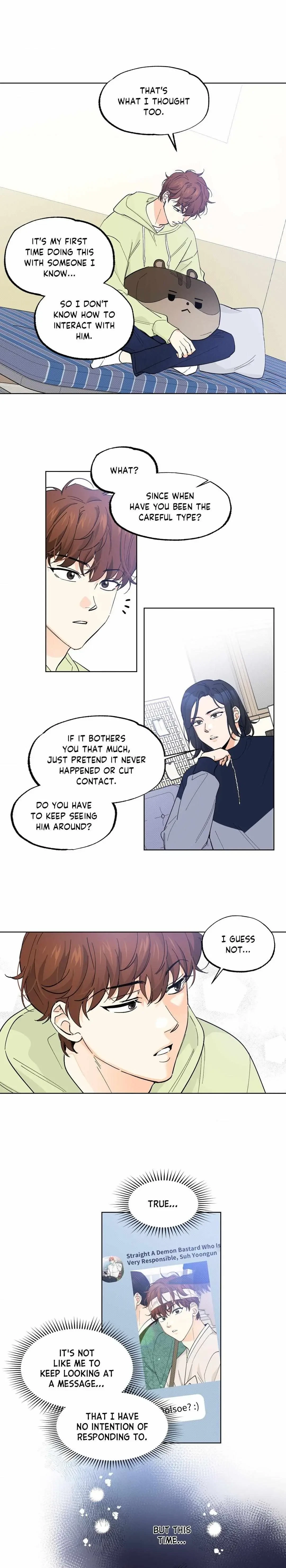 Chapter 22, page 18
