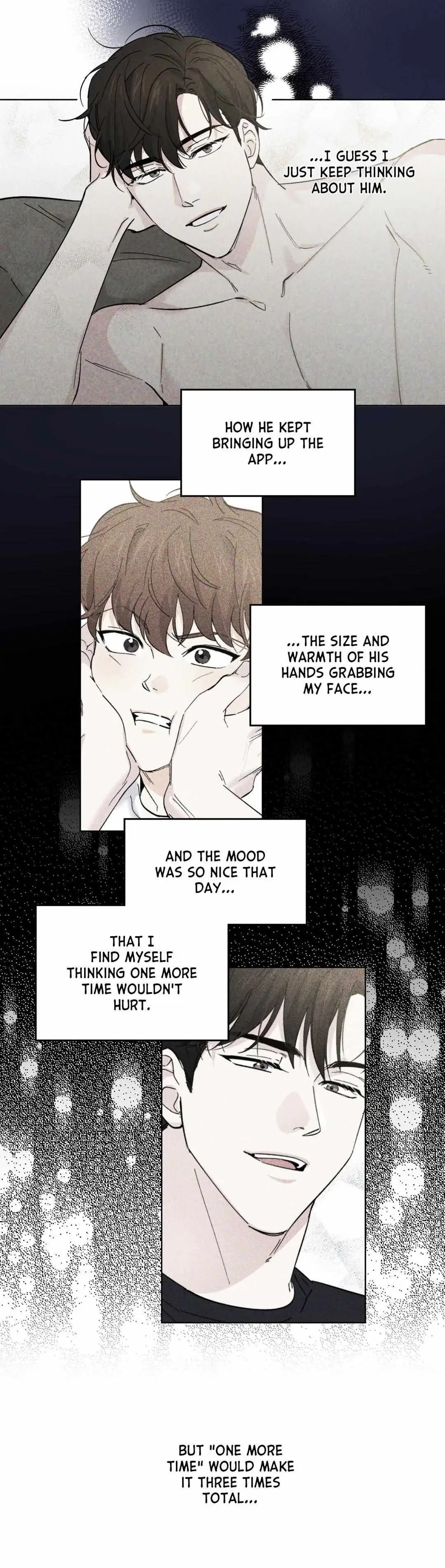 Chapter 22, page 19