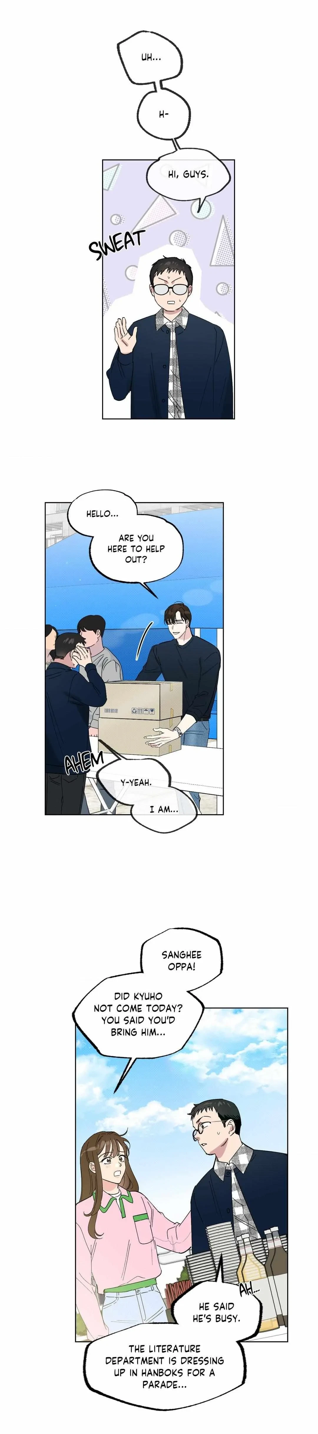 Chapter 22, page 2