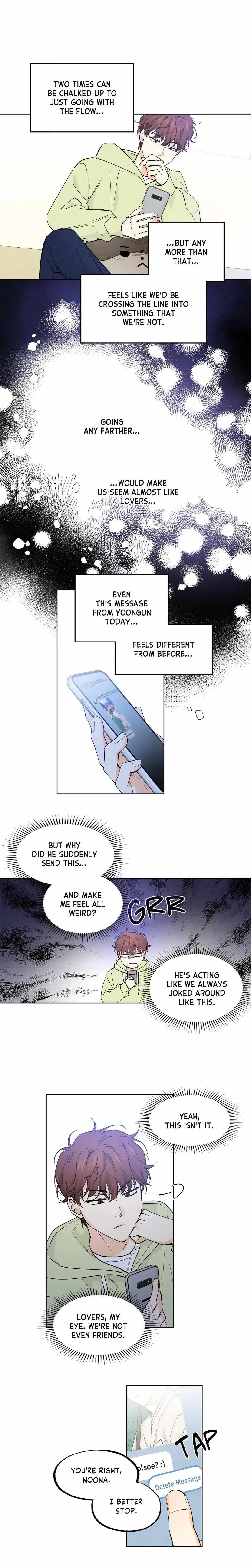Chapter 22, page 20