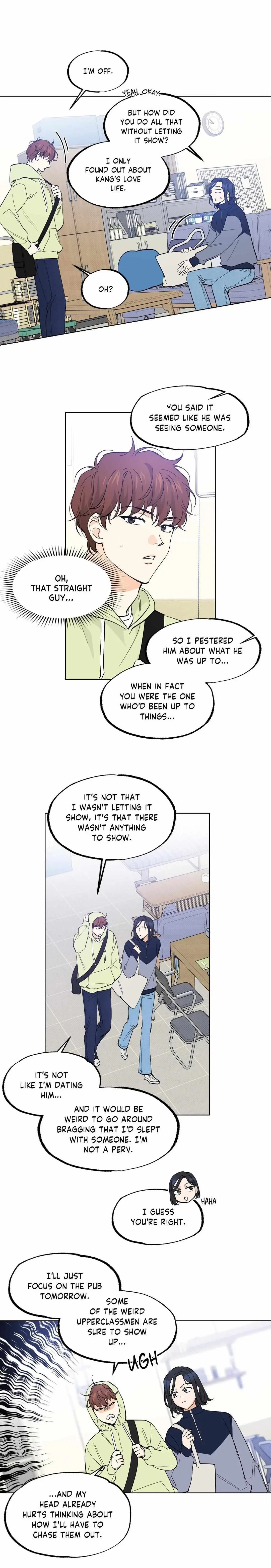Chapter 22, page 21