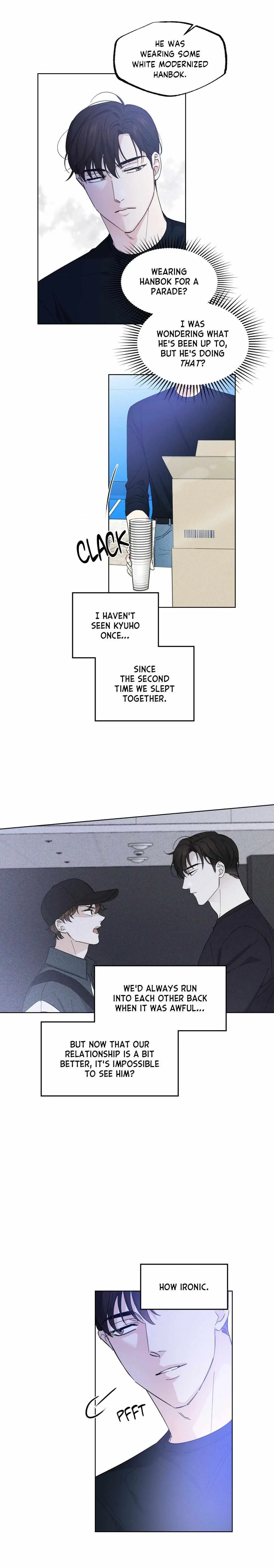 Chapter 22, page 3