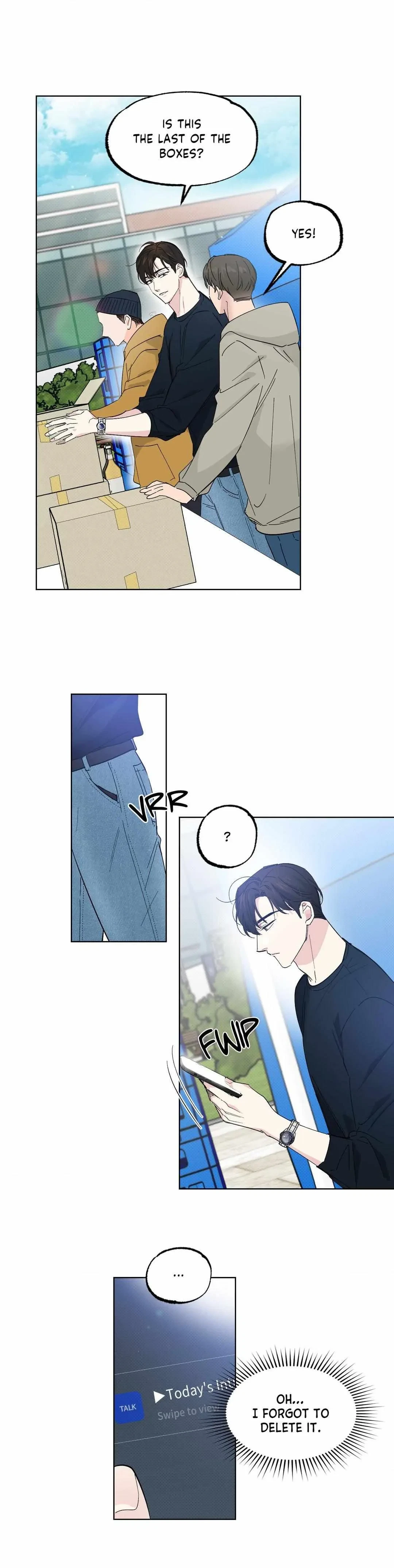 Chapter 22, page 4