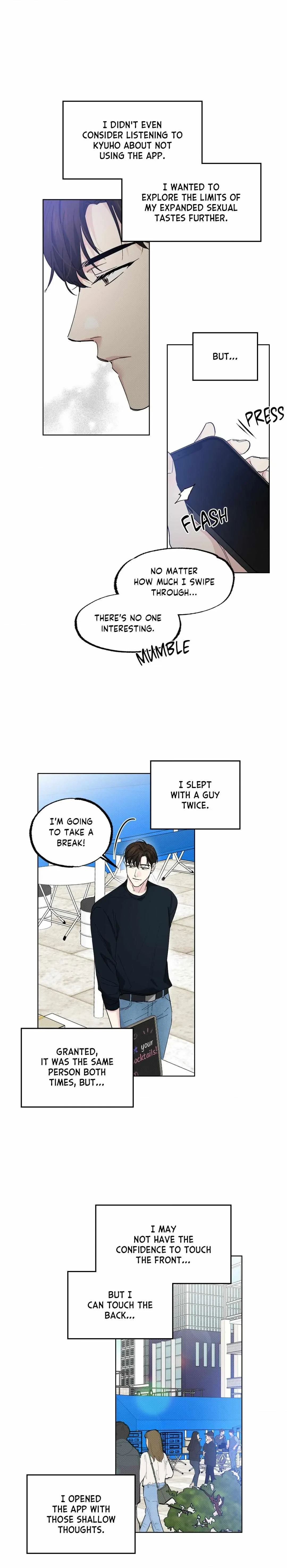 Chapter 22, page 5
