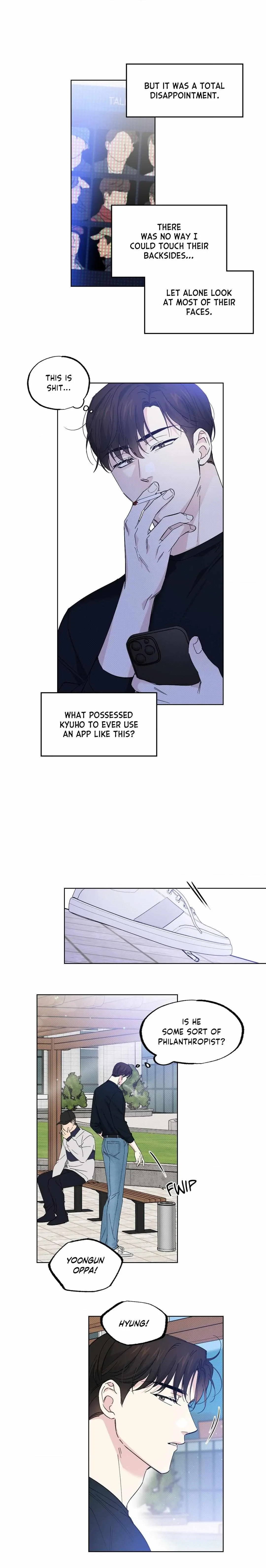 Chapter 22, page 6