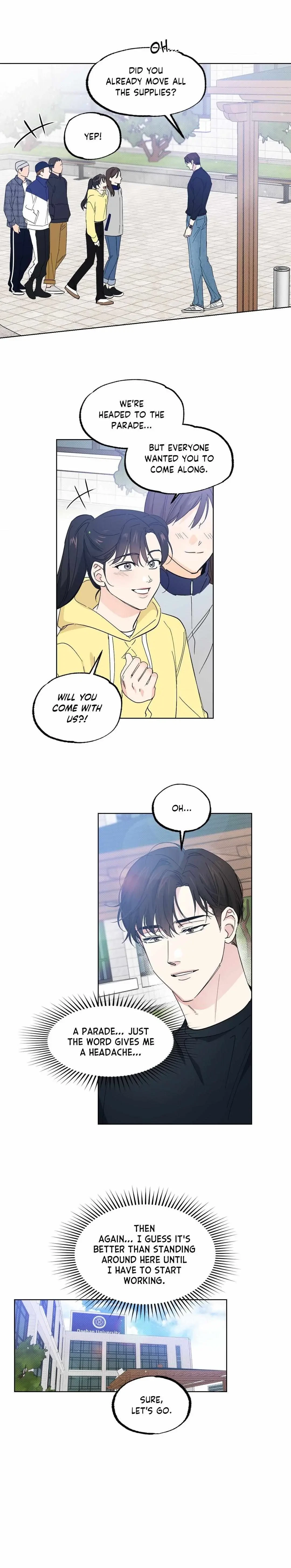 Chapter 22, page 7