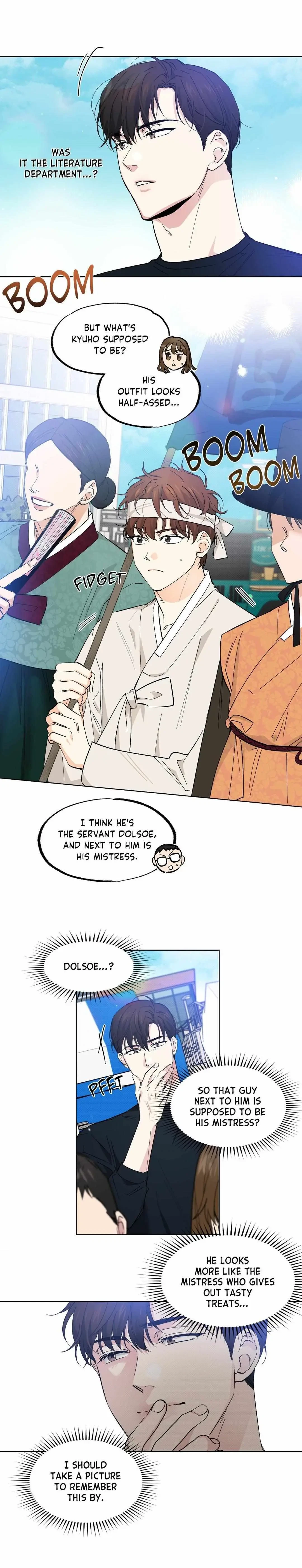 Chapter 22, page 9