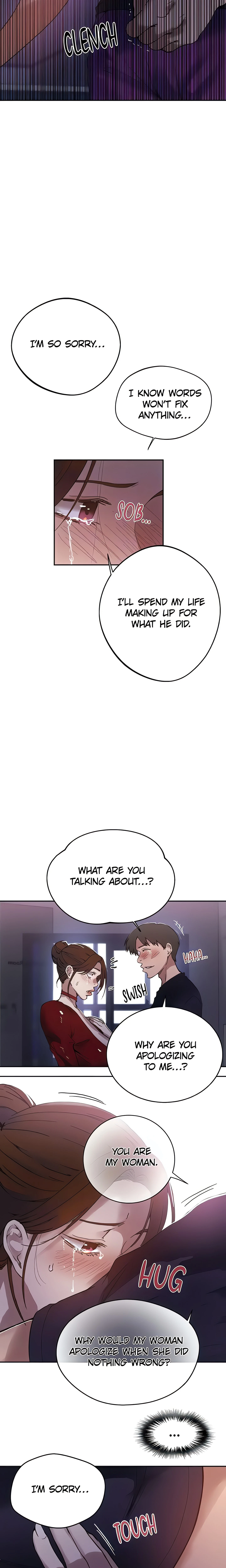 Chapter 288, page 10
