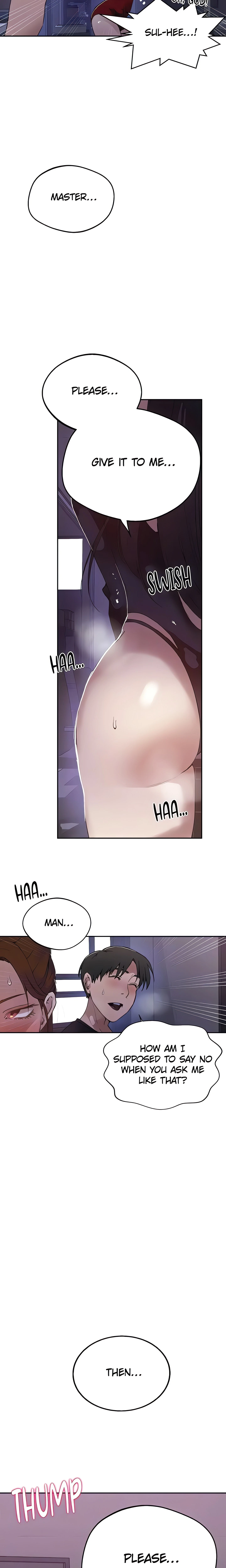 Chapter 288, page 15