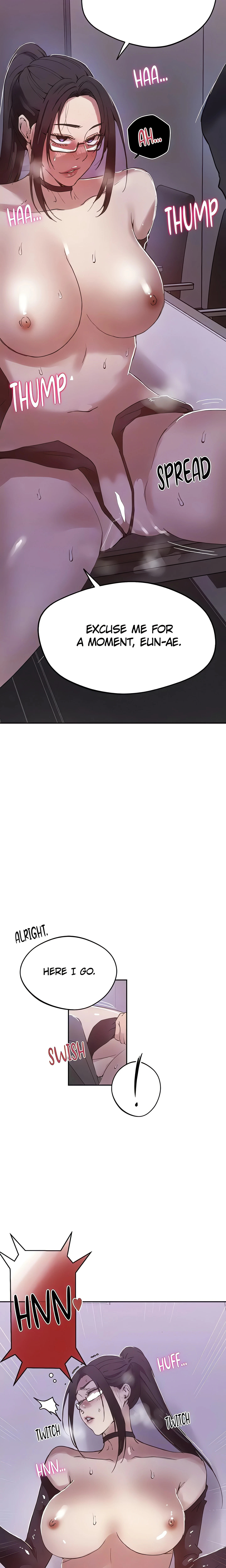 Chapter 288, page 16