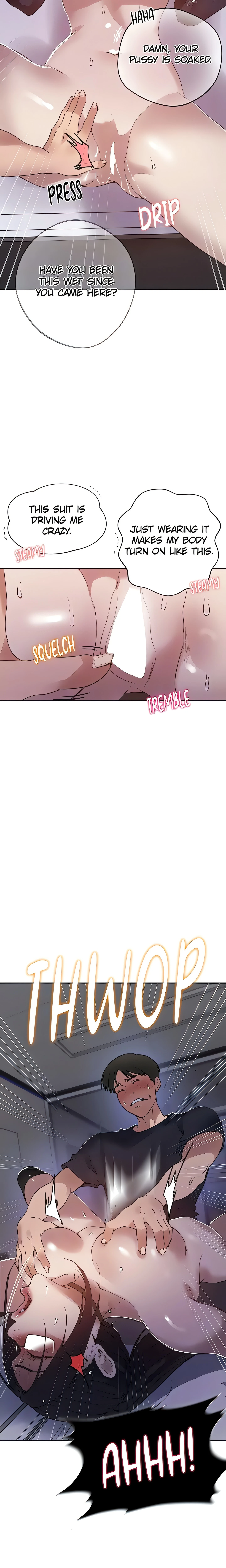Chapter 288, page 17