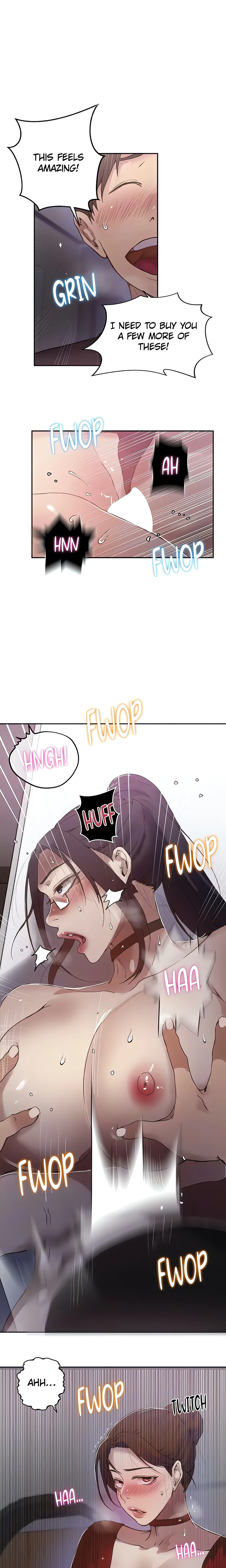 Chapter 288, page 18
