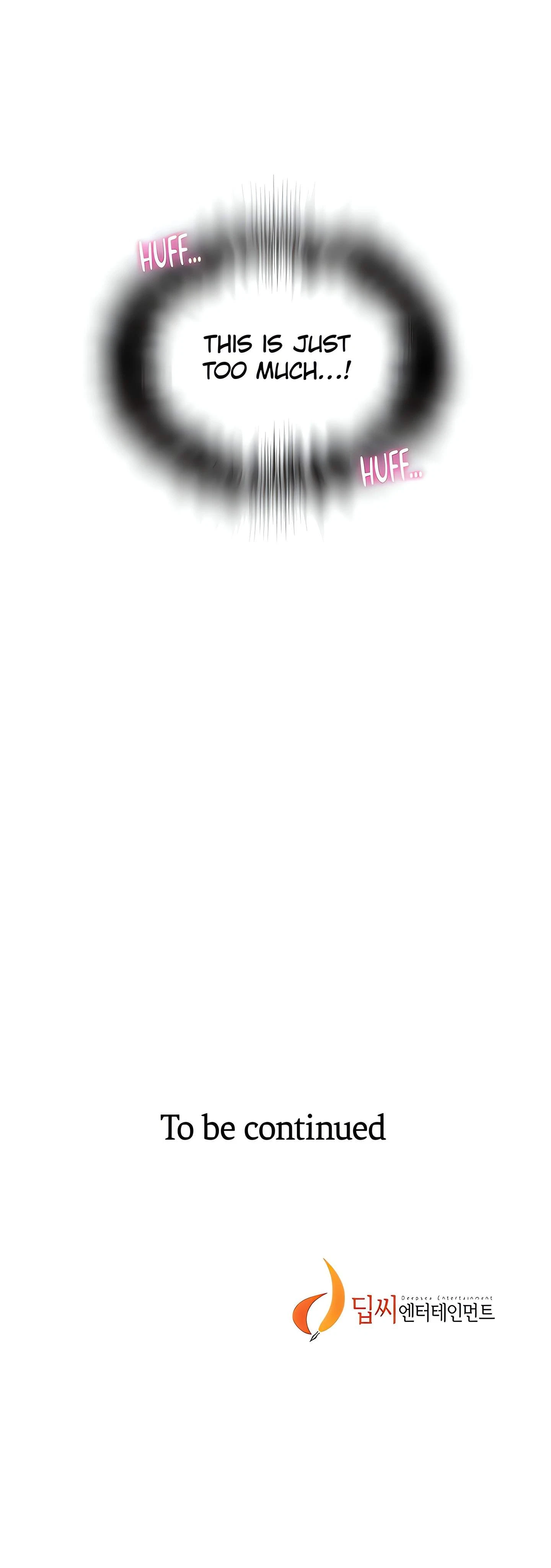 Chapter 288, page 20