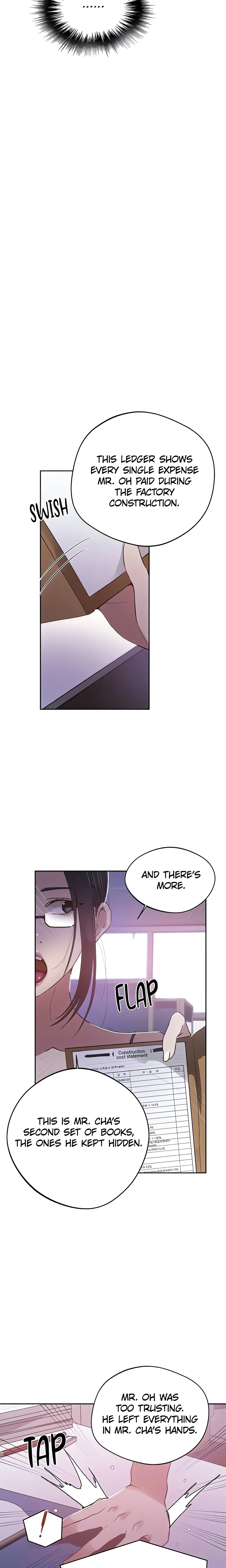 Chapter 288, page 5