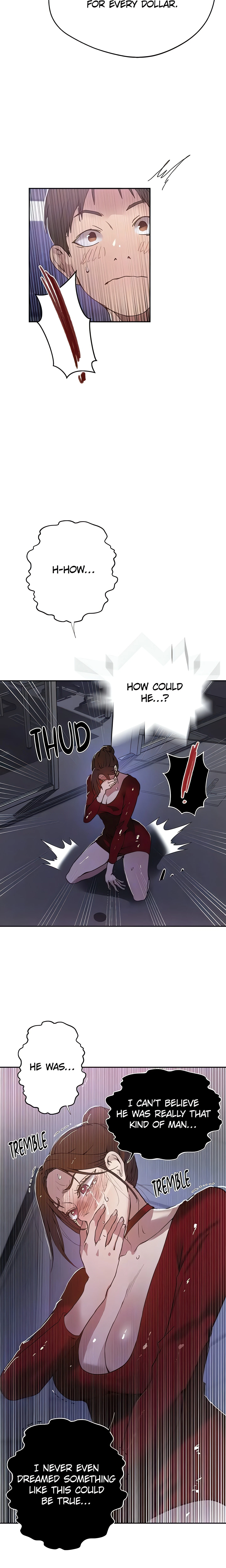 Chapter 288, page 8