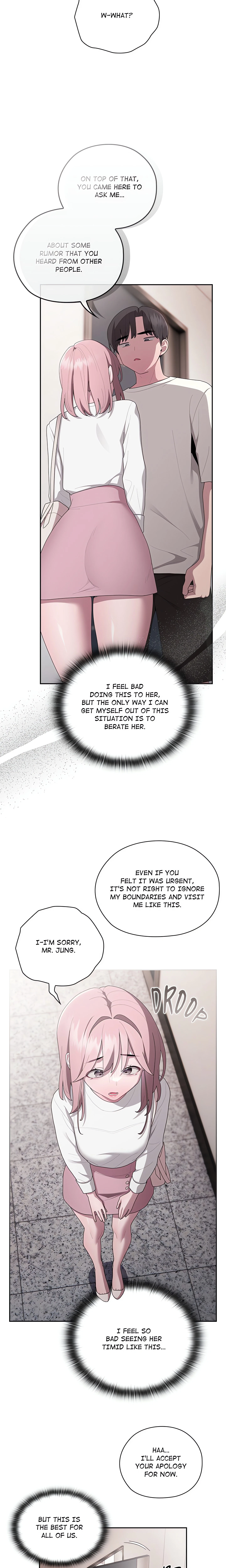 Chapter 25, page 10