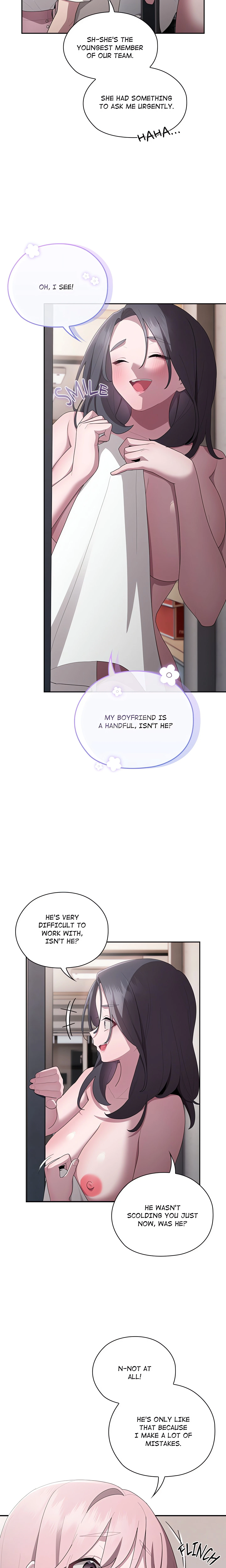 Chapter 25, page 12