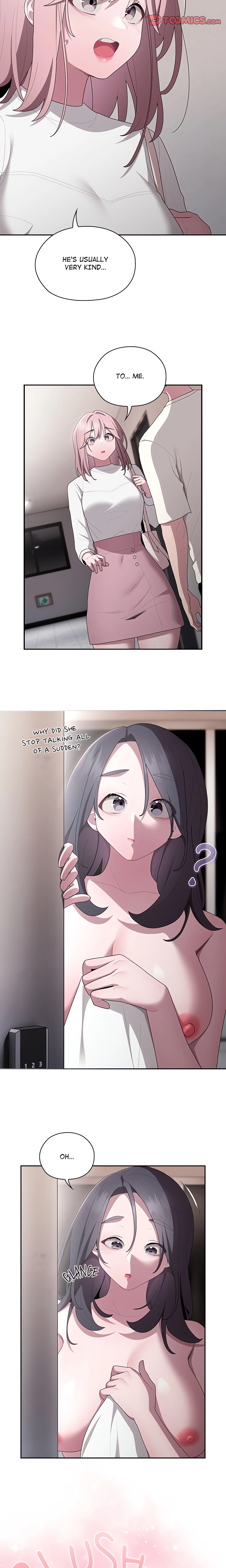 Chapter 25, page 13